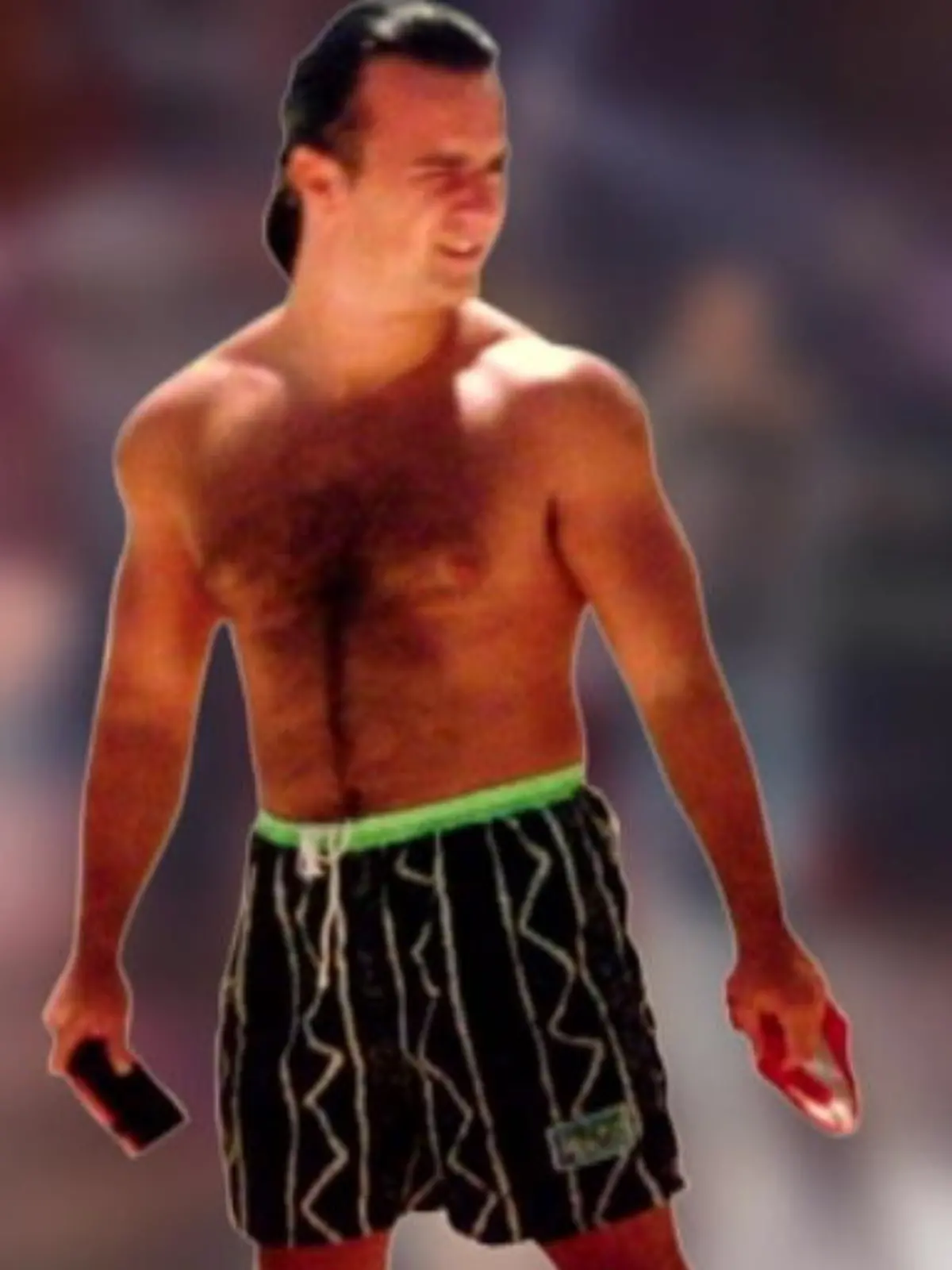 370549 orig 5 16x9
