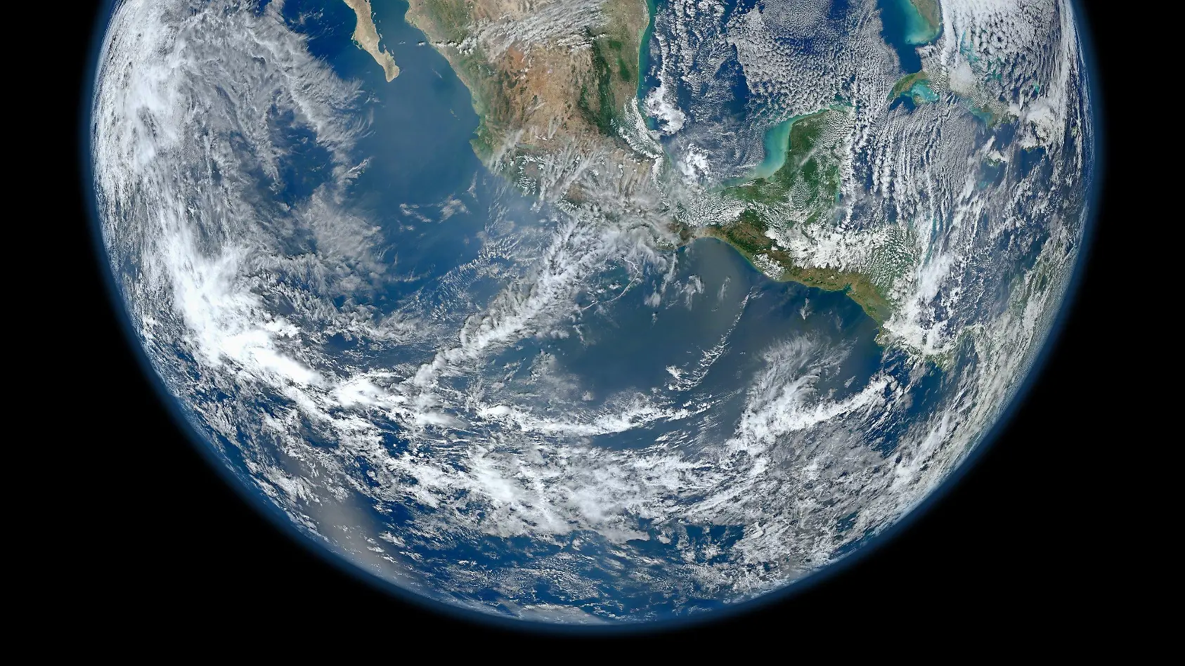 Rätsel um verlorenen Kontinent gelöst