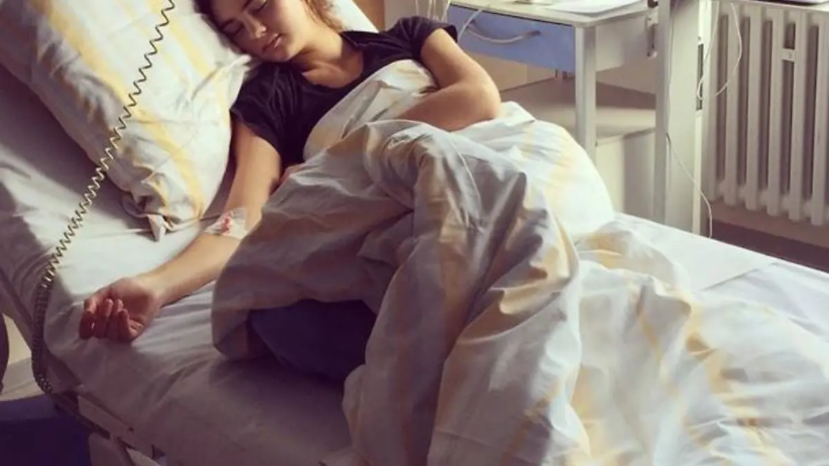 Stefanie Giesinger Facebook