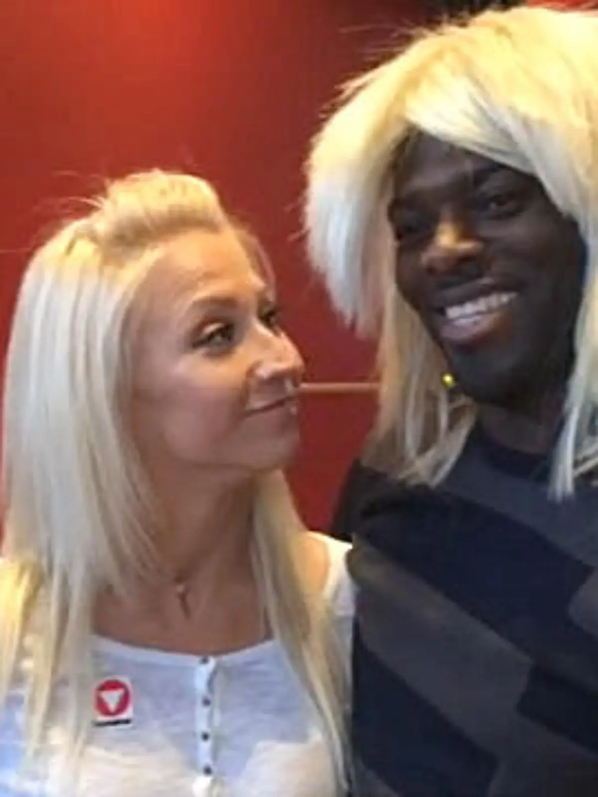 HansSarpei1