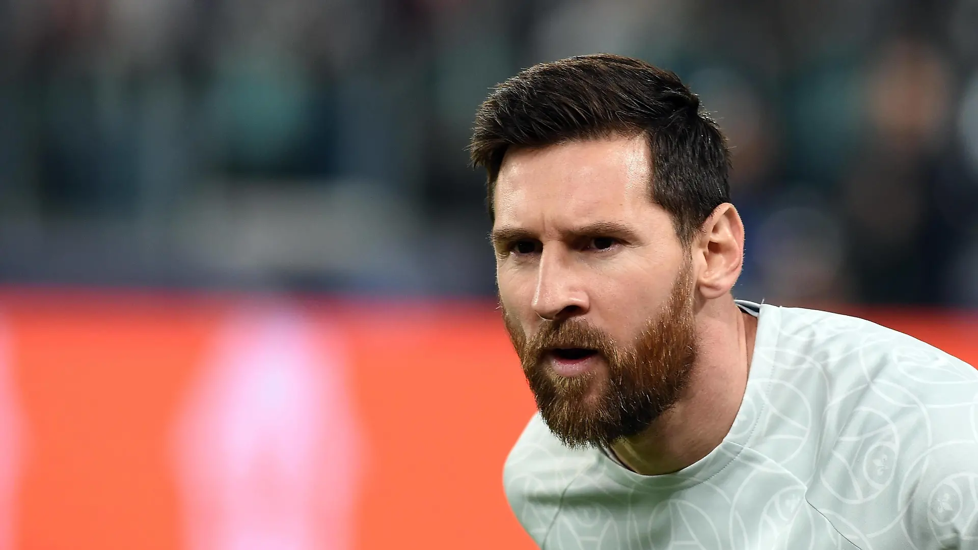 IPP20221102 Football - soccer: UEFA Champions League 2022/2023, Juventus F.C. - Paris Saint-Germain F.C., lionel leo messi Verwendung nur in Deutschland - GERMANY ONLY *** IPP20221102 Football soccer UEFA Champions League 2022 2023, Juventus F C Paris Saint Germain F C , lionel leo messi use only in Germany GERMANY ONLY PUBLICATIONxINxGERxONLY