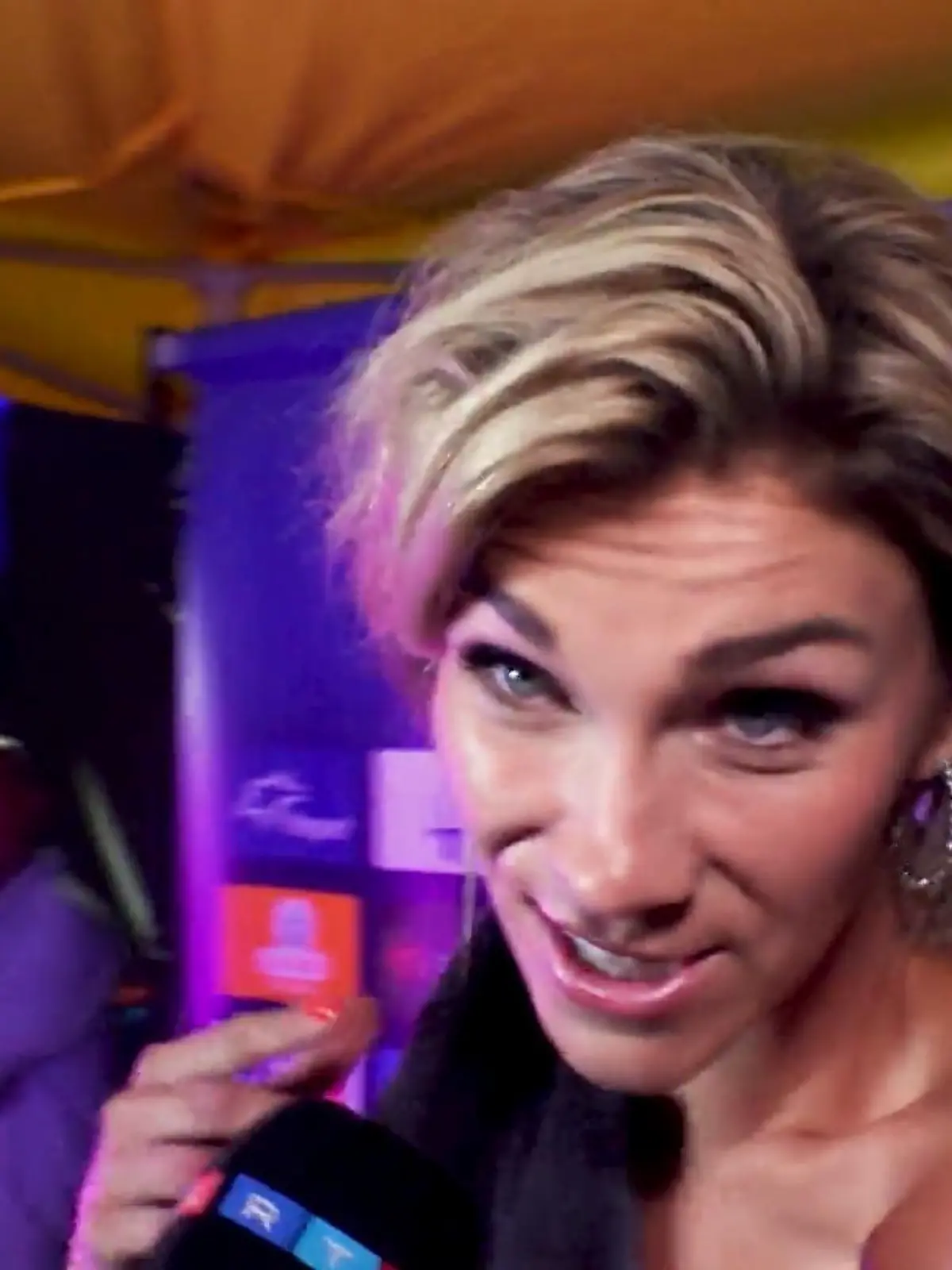 Pornos mit nur elf Jahren!: Lottie Moss legt intime Beichte ab