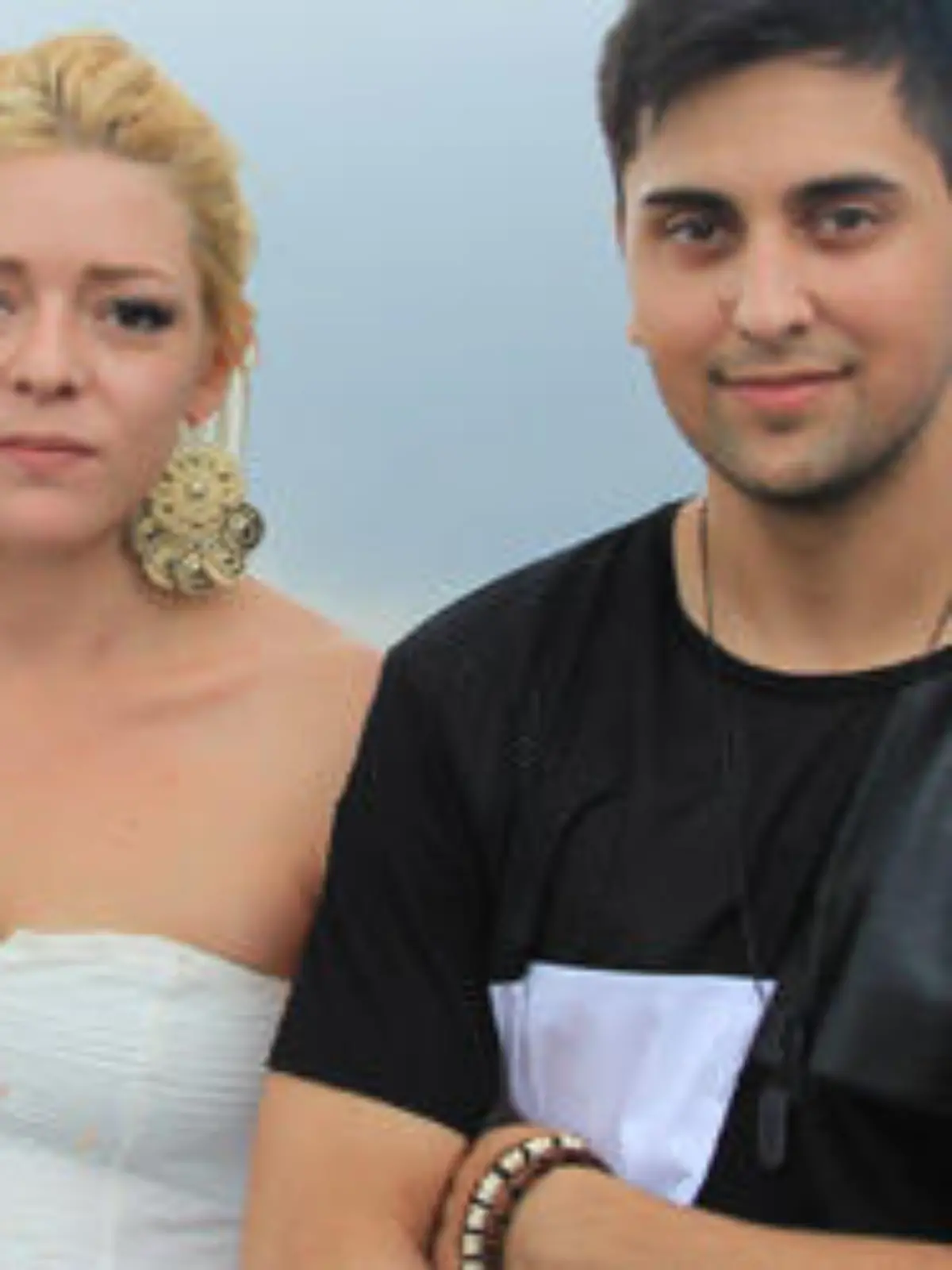 35090 dsds 2015 613x250 01 150320