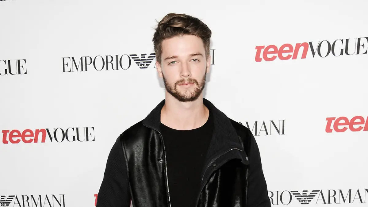 Hat Patrick Schwarzenegger Miley Cyrus wirklich betrogen?