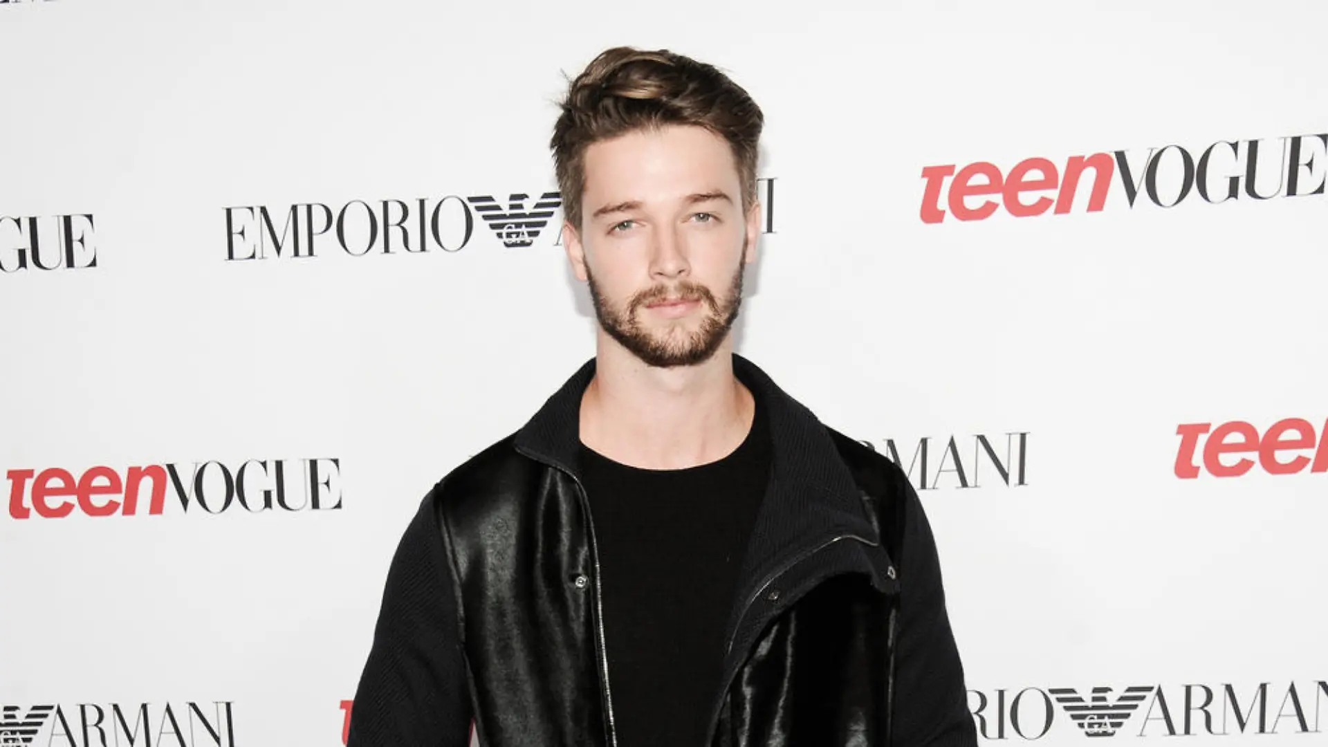 Hat Patrick Schwarzenegger Miley Cyrus wirklich betrogen?