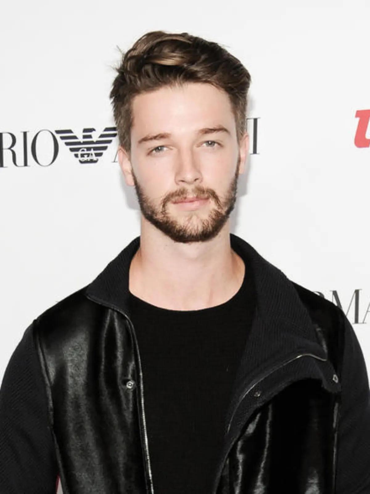 Hat Patrick Schwarzenegger Miley Cyrus wirklich betrogen?