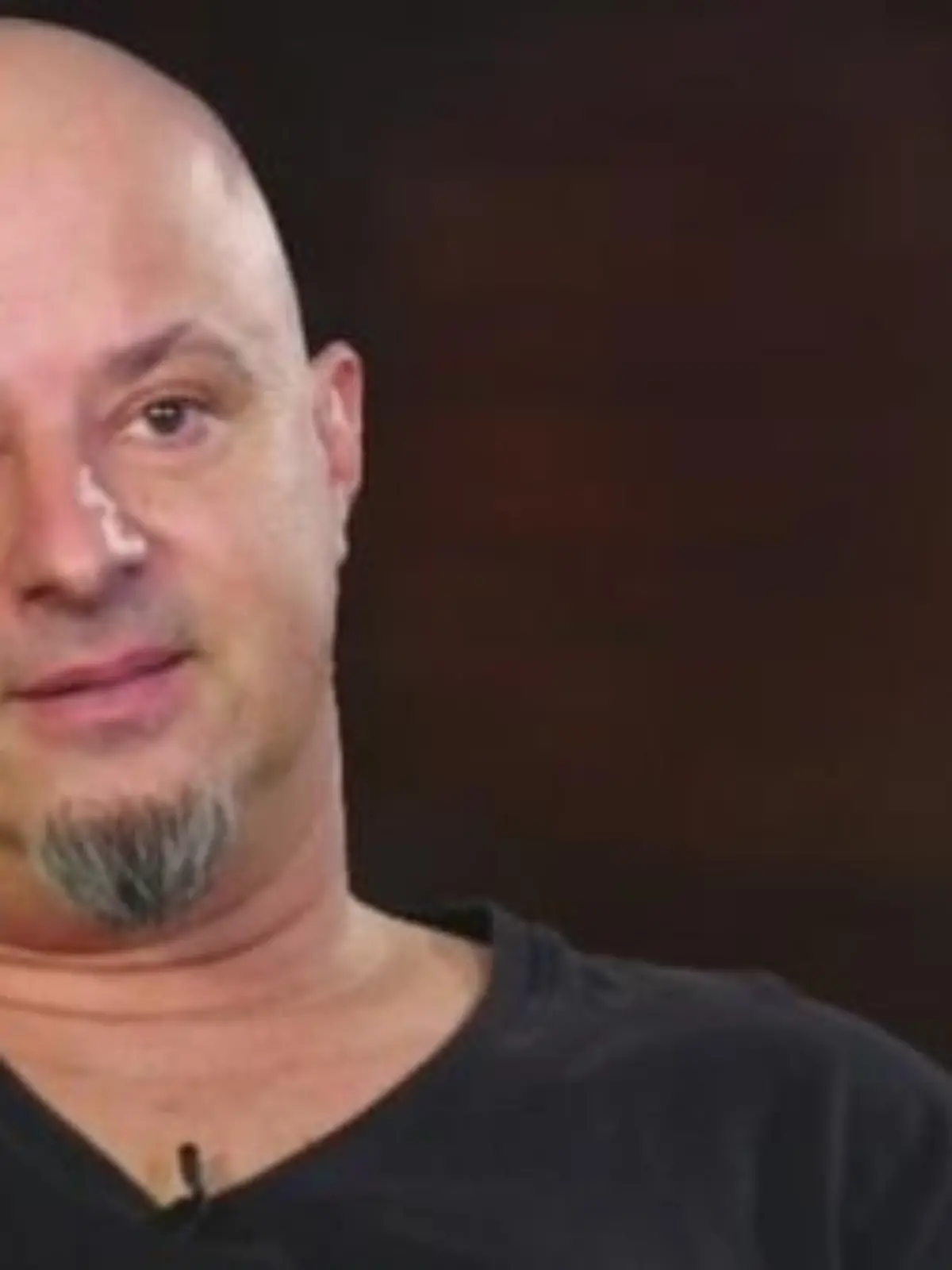 detlef