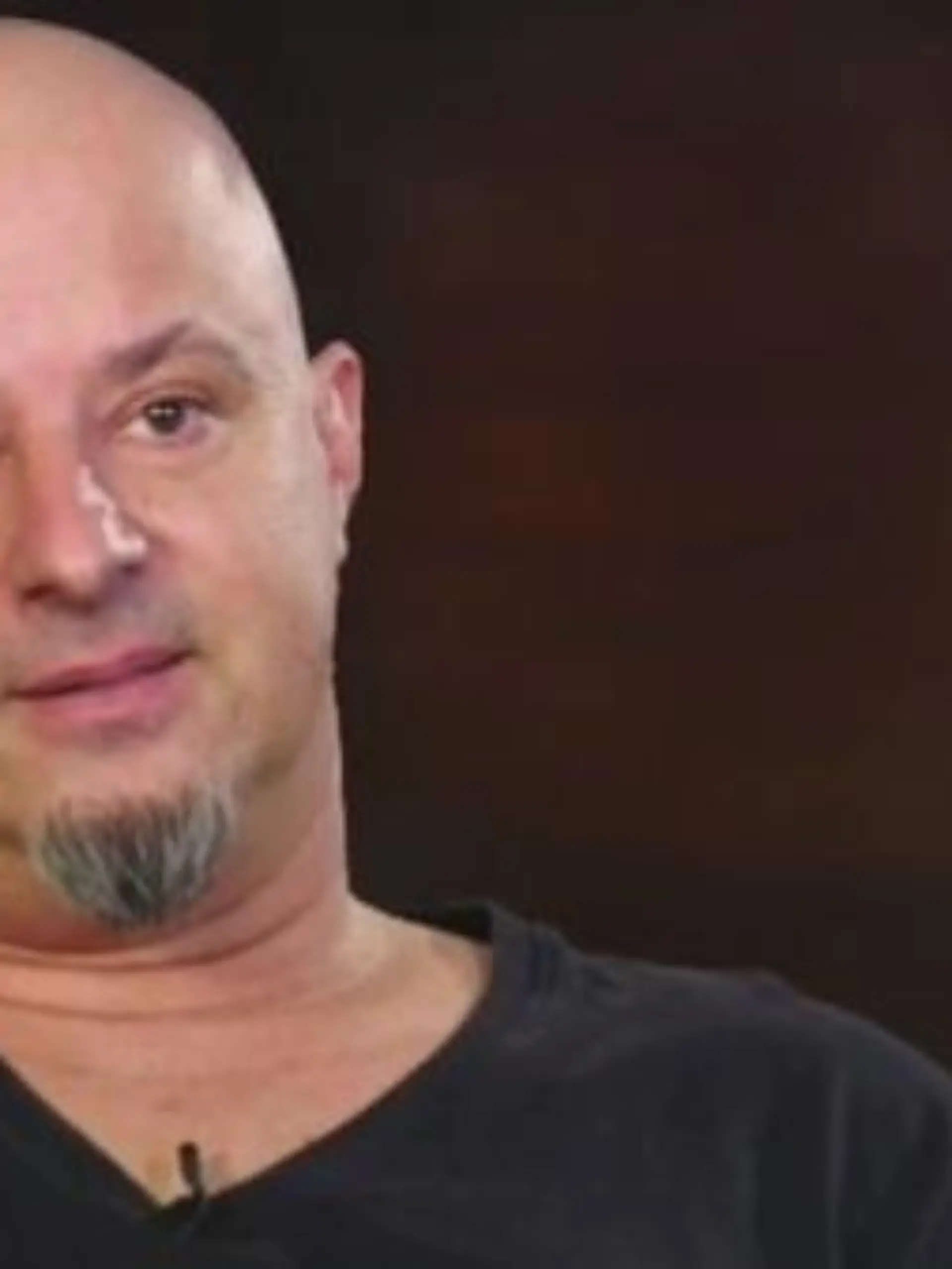 detlef