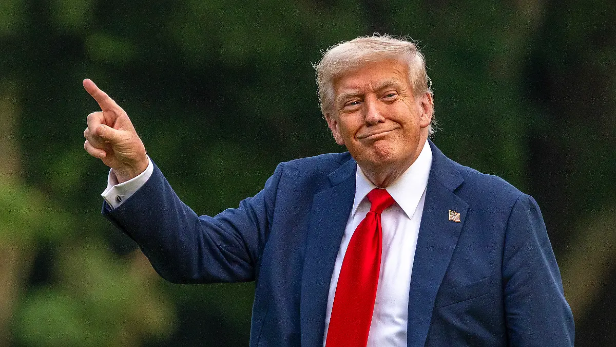 epi_228766827_GETTY FOTO_2224965814_Präsident Trump kehr.jpg