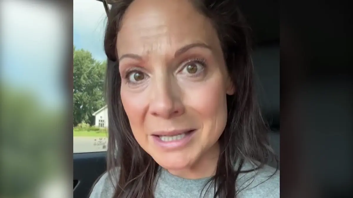 Helfen Pimple Patches wirklich gegen Pickel? Das sagt Dermatologin Dr ...