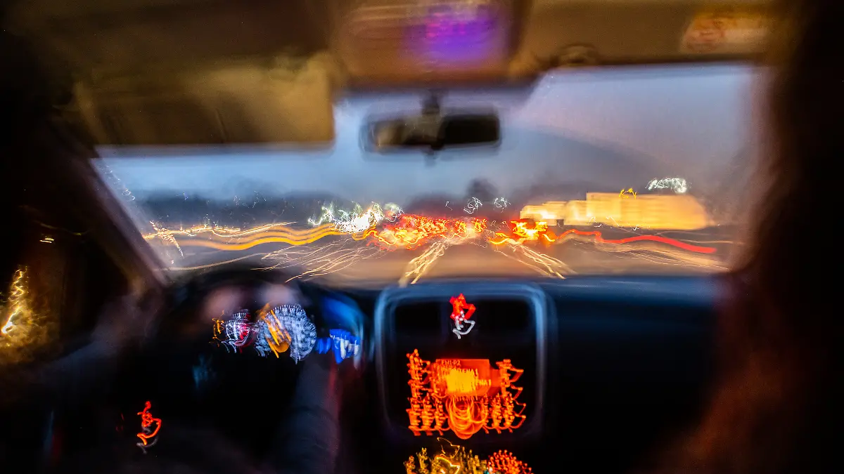 iStock-1340317906.jpg