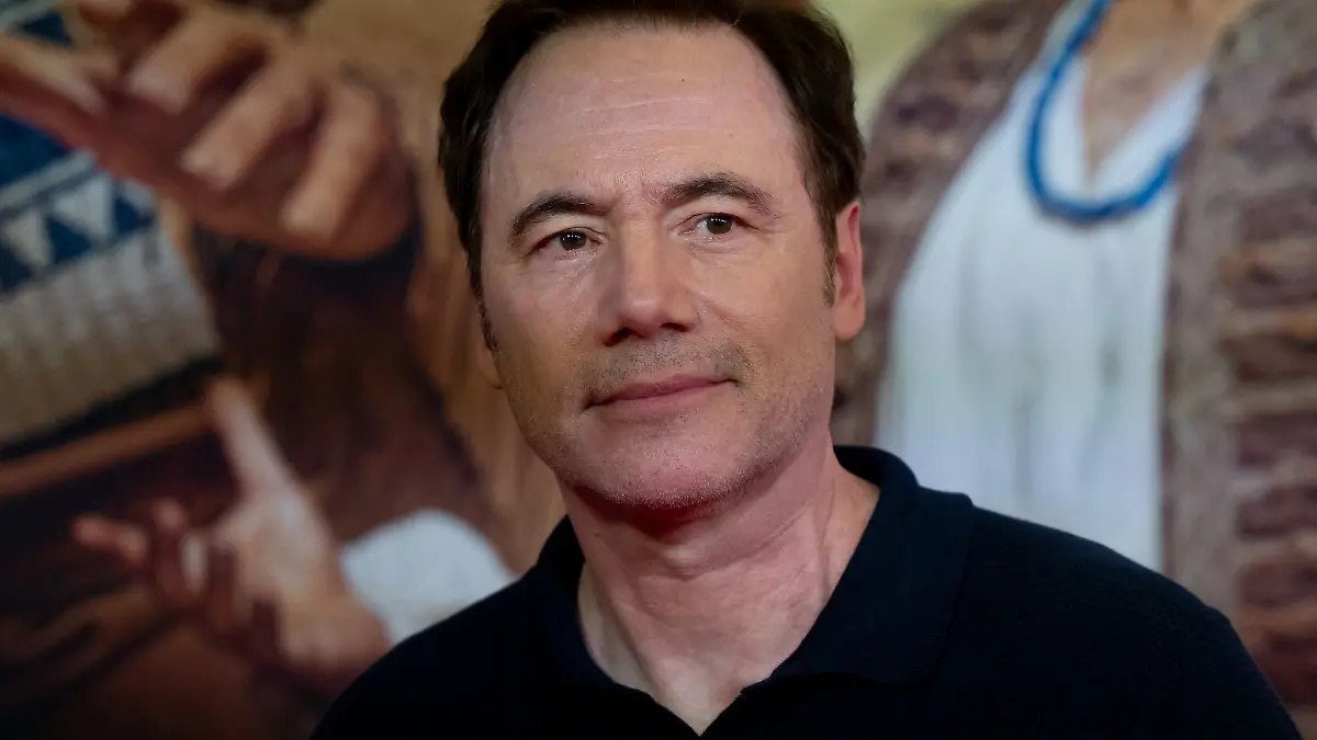 Es ist der erfolgreichste Start eines deutschen Films seit 2019, wie Constantin Film mitteilte. (Archivbild)