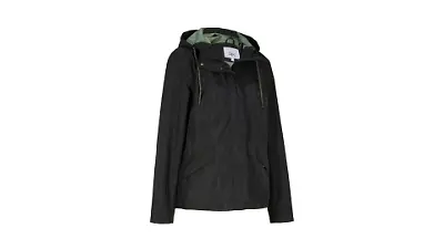 Funktionsjacke