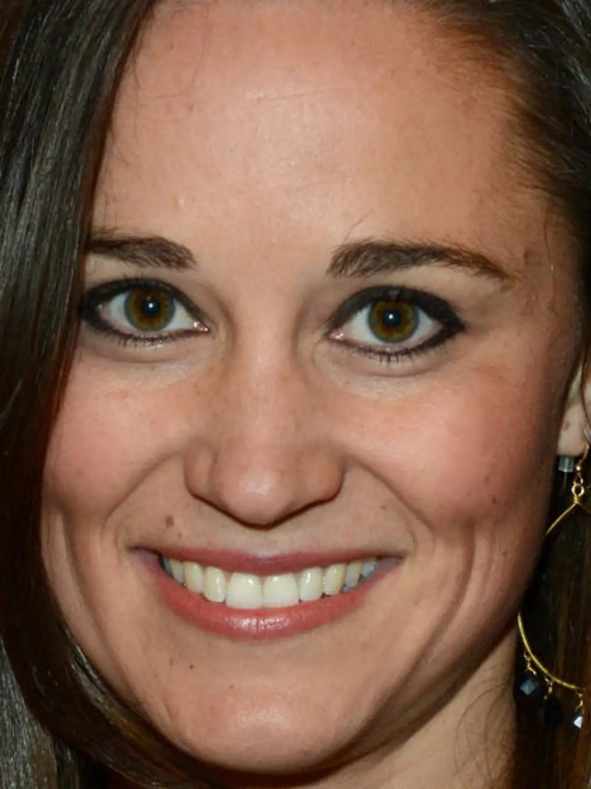 Pippa Middleton muss sich wohl oder übel nach einem neuen Job umsehen