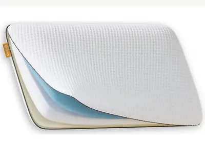 Emma Classic Stützkissen