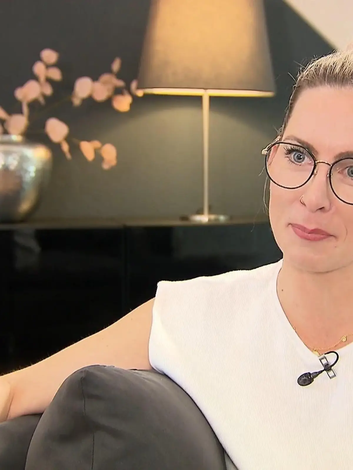 Bild zu: "Shopping Queen startet sommerlich"