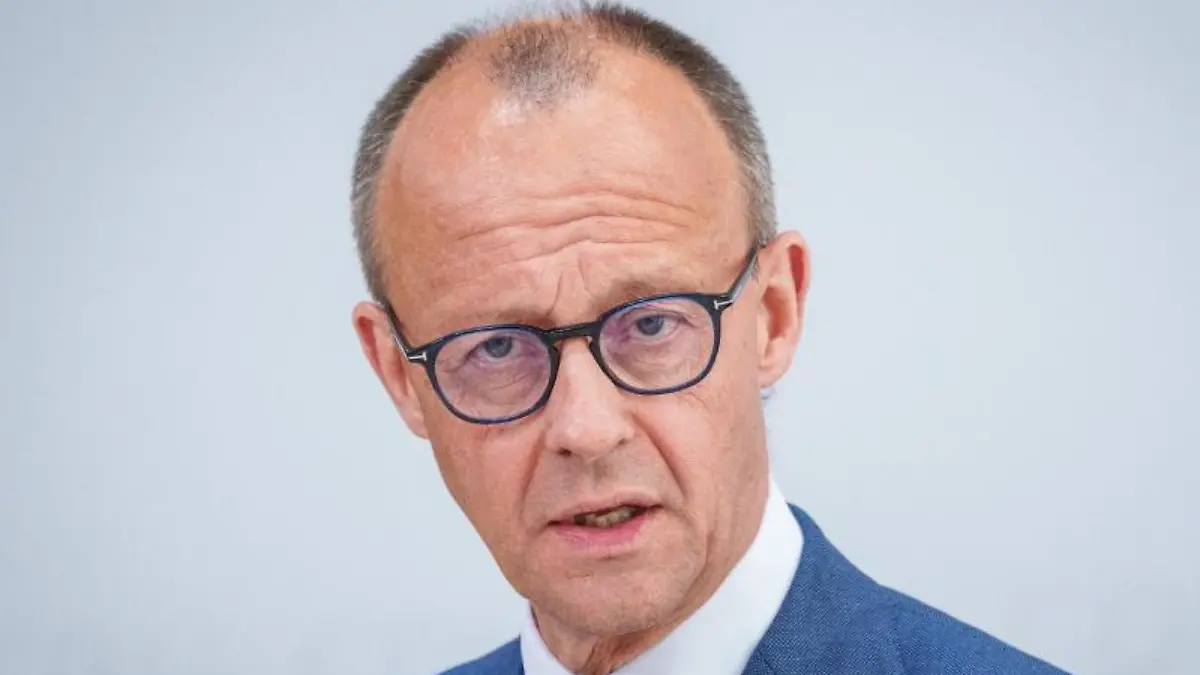 Michael Kappeler