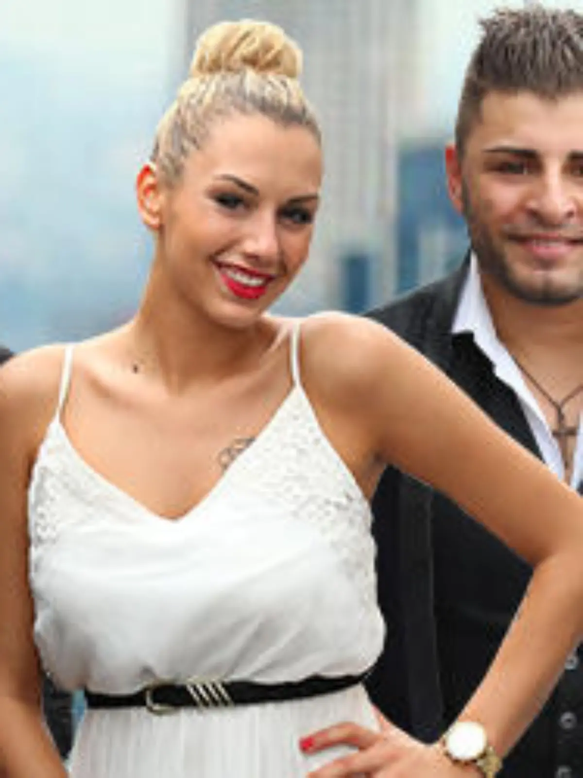 35090 dsds 2015 613x250 150312.jpg
