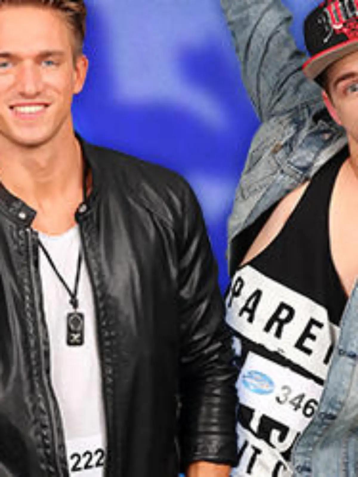 2015-03-11 150509 35090 dsds 2015 613x250 150311.jpg