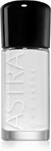 Astra Make-up My Laque 5 Free