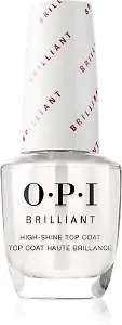 OPI Top Coat