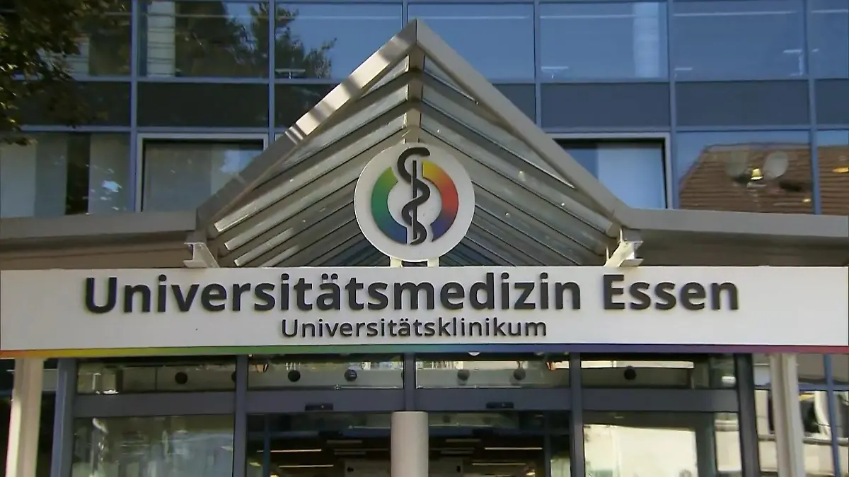 Missbrauchsvorwürfe gegen Krankenpfleger Mitarbeiter sind entsetzt
