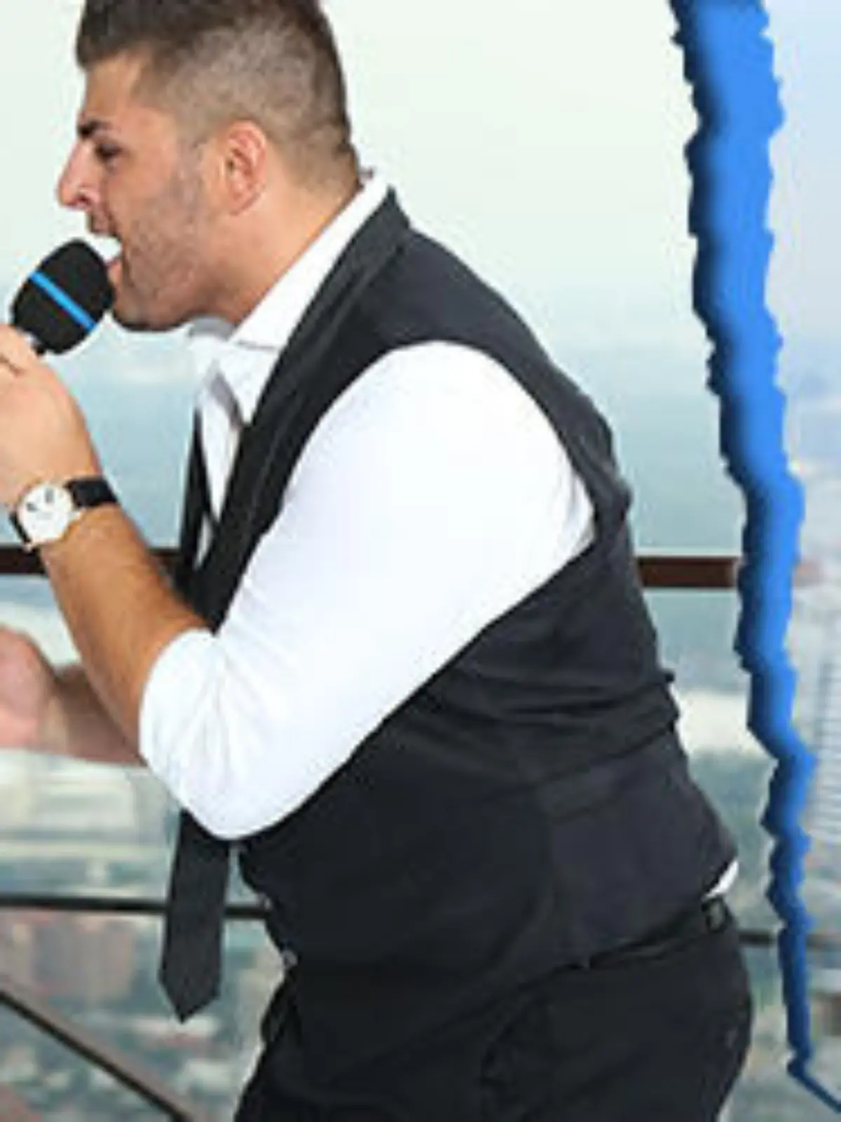 35090 dsds 2015 613x250 150313 02.jpg