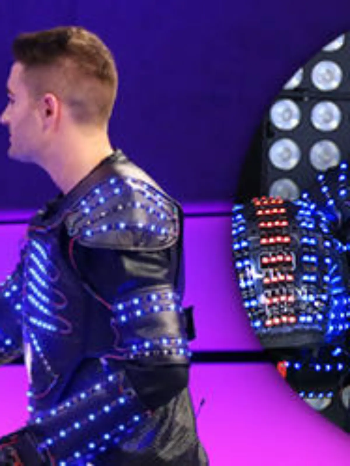 35090 dsds 2015 613x250 150313 01A.jpg