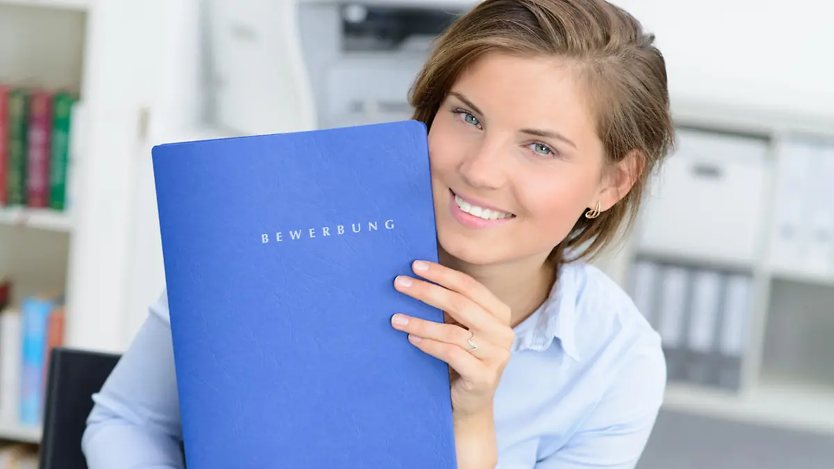 Fotolia 45104109 M.jpg