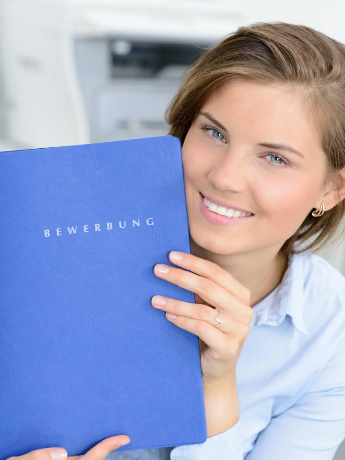 Fotolia 45104109 M.jpg