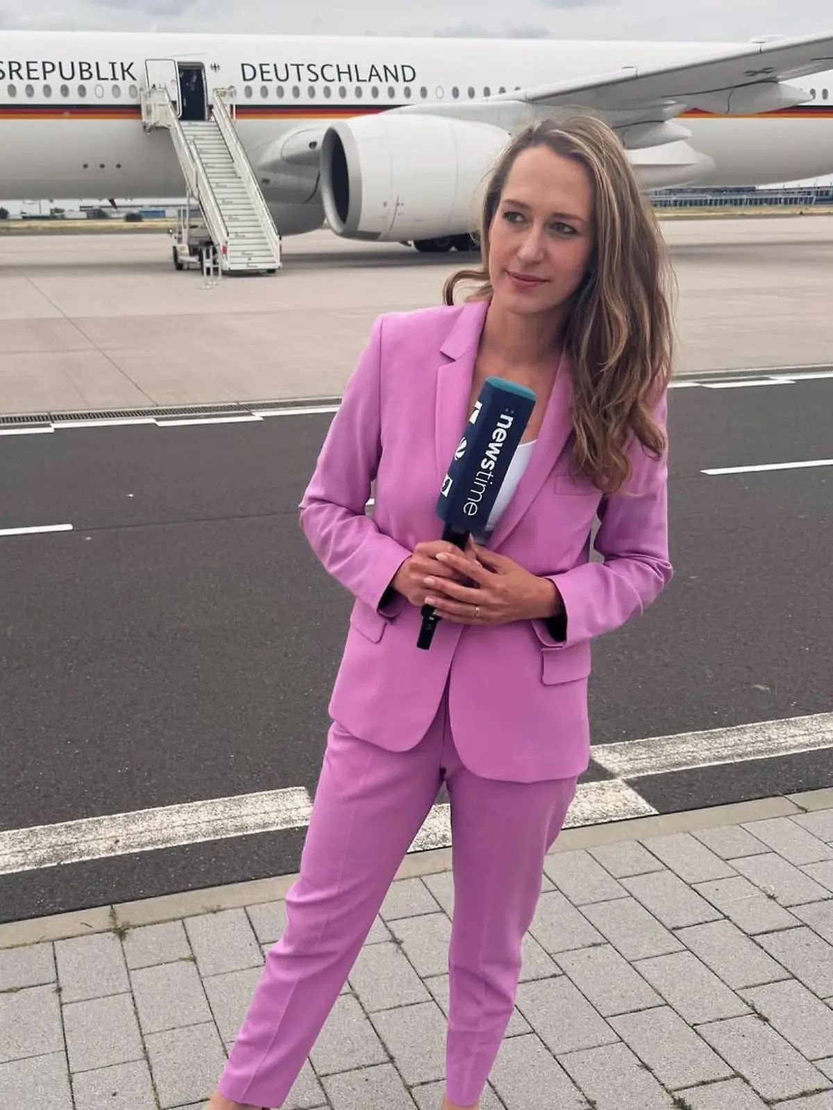 instagram.com/charlotte_potts