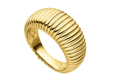 Avenue Structure Ring
