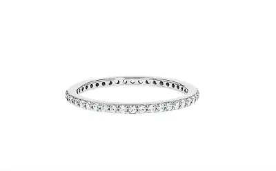 Eternity Ring Fine