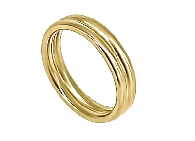 Becca Ring