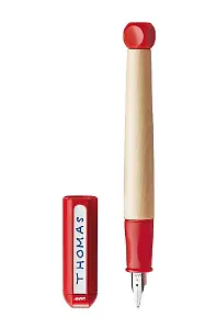 Lamy abc Schreiblernfüller