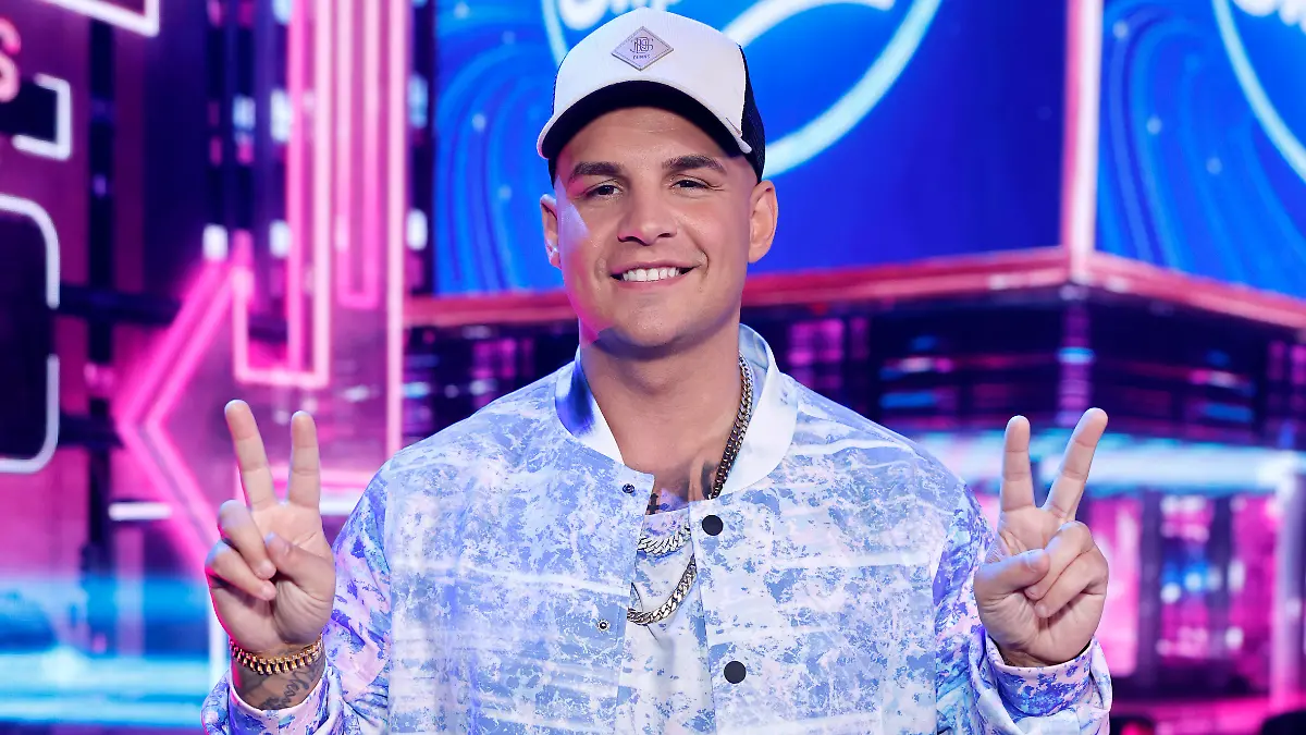 Pietro Lombardi: Familie – Glaube – Liebe