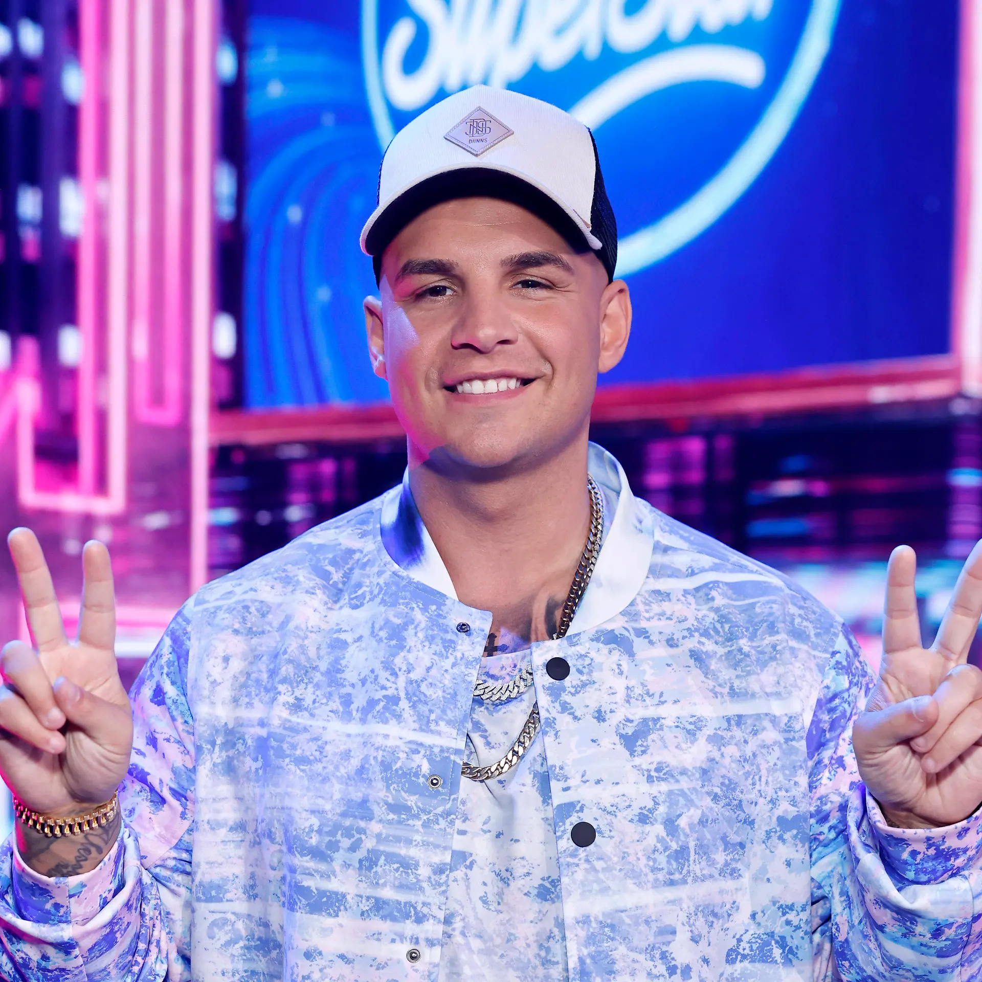 Pietro Lombardi Pietro Lombardi