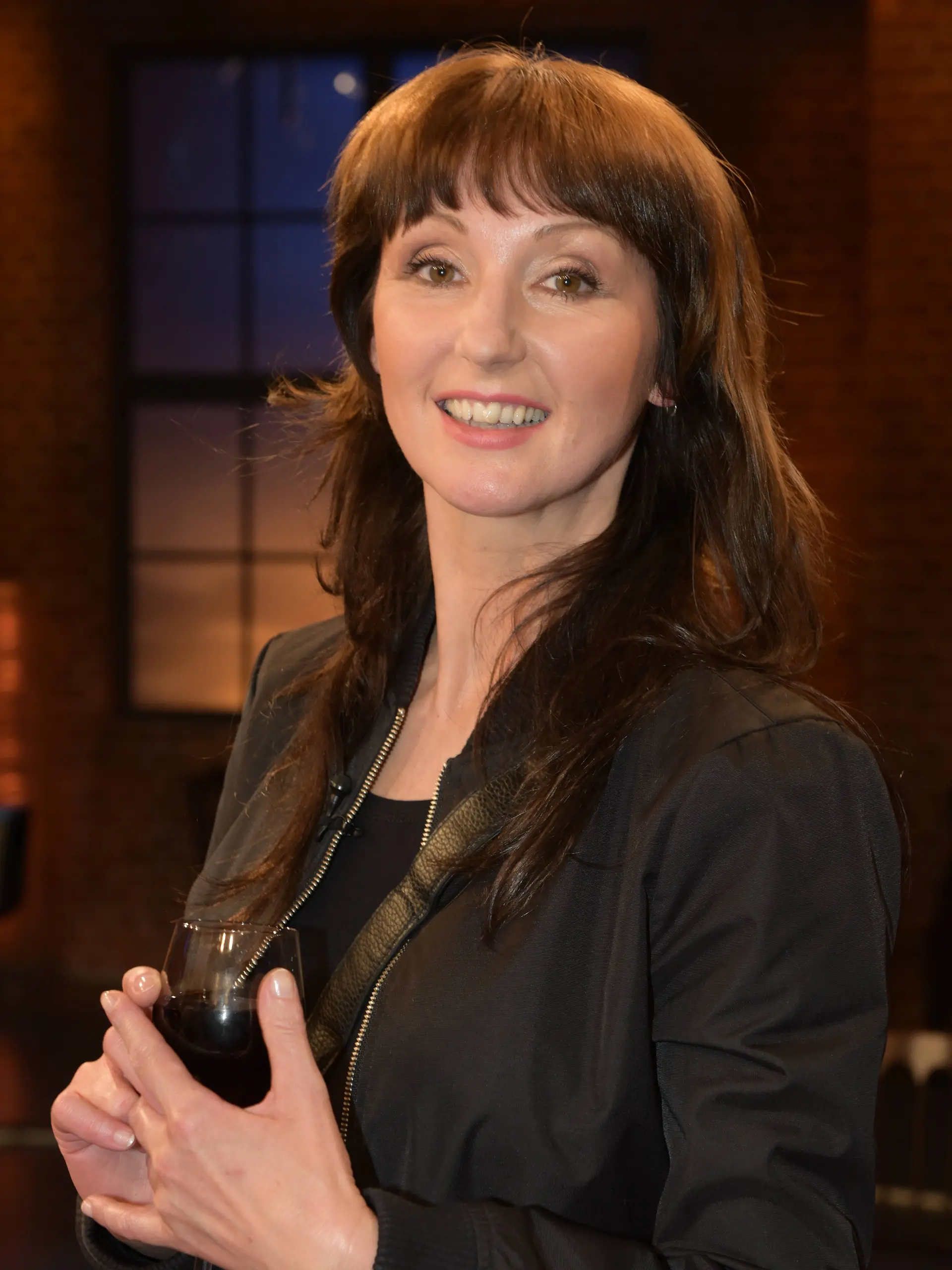 Hanka Rackwitz
