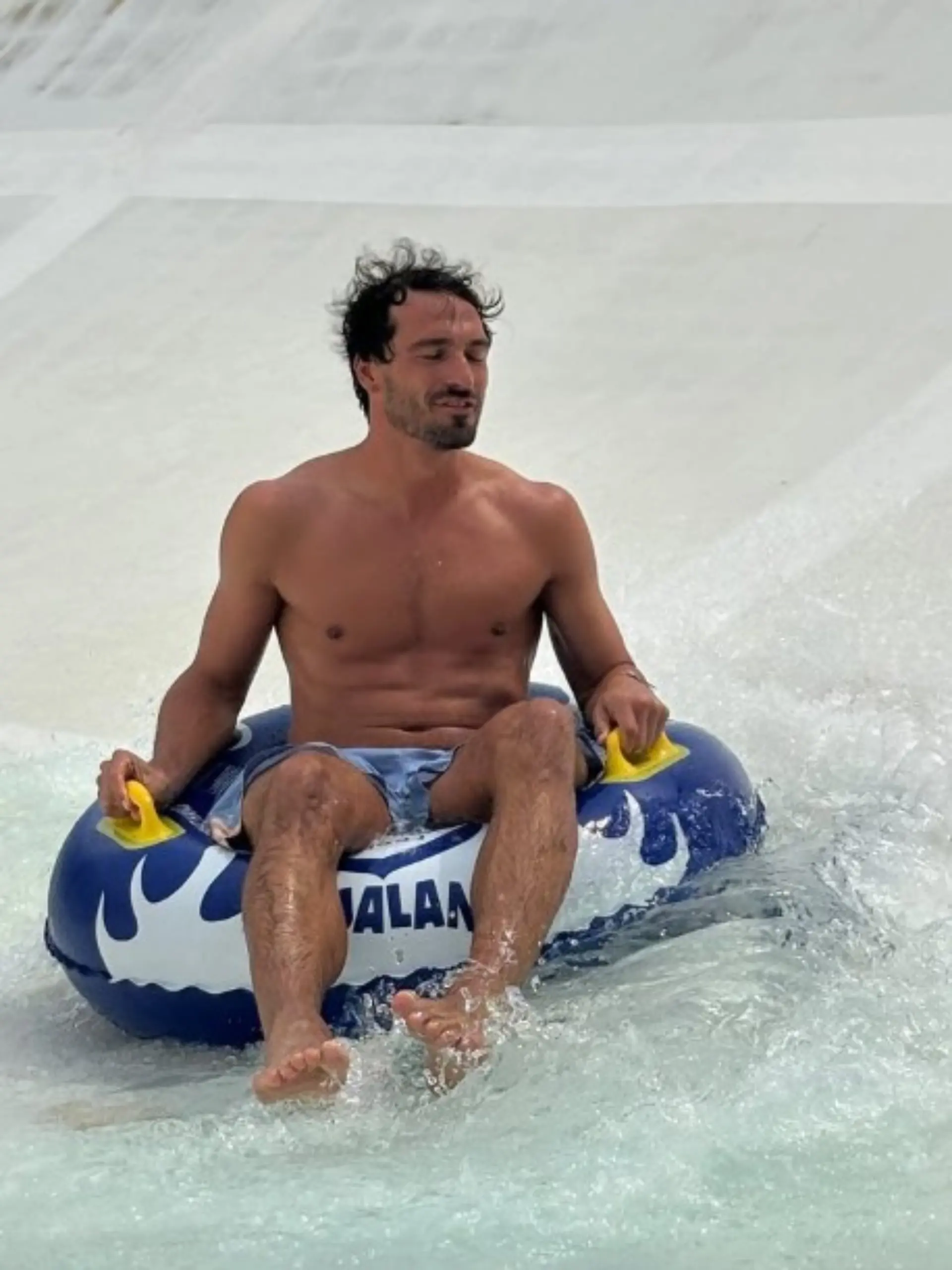 Mats Hummels