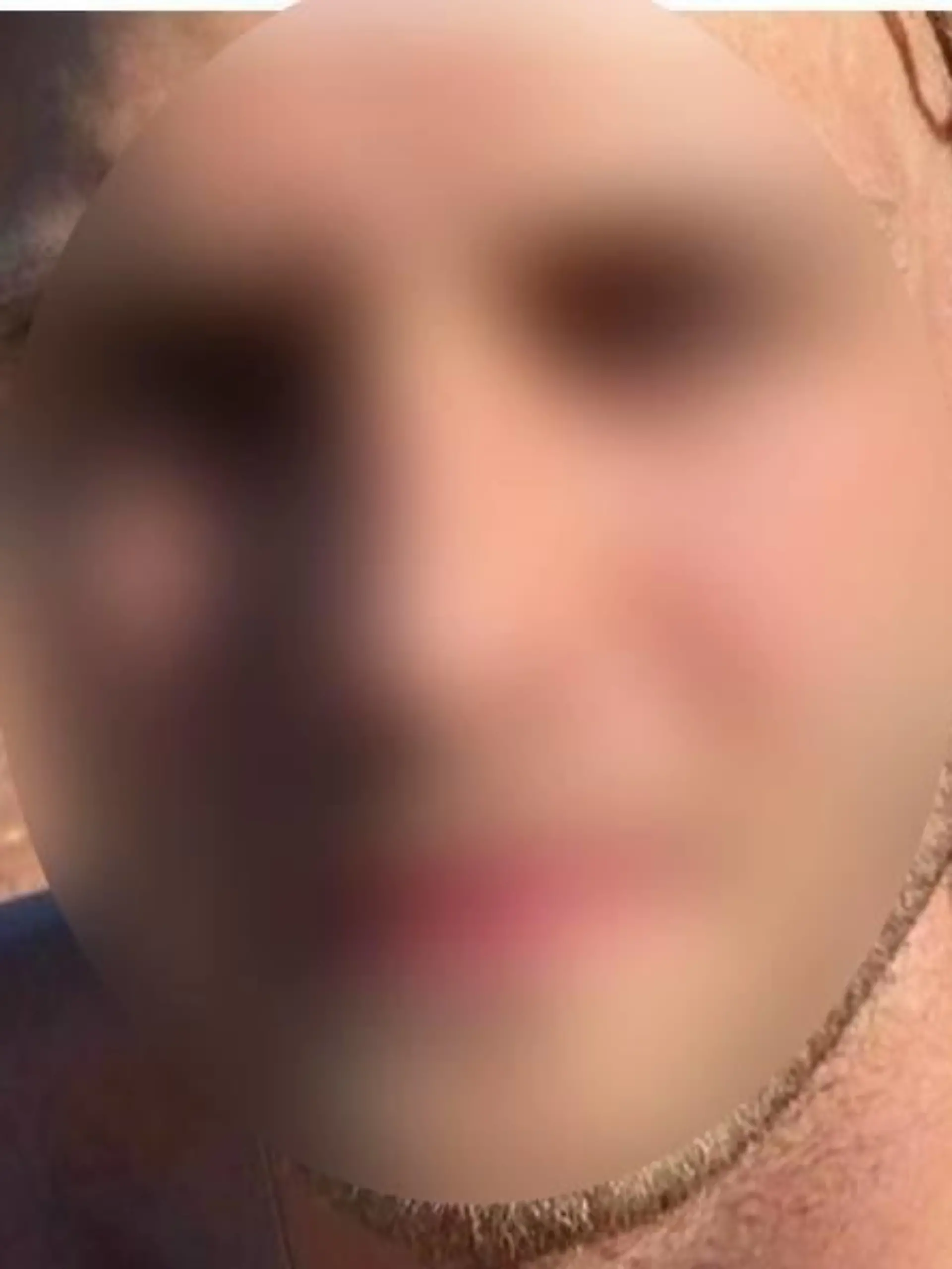 Der deutsche Tourist Tom K. ist in Rio de Janeiro gestorben.