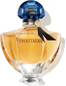 Guerlain Shalimar