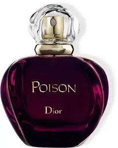 Dior Poison