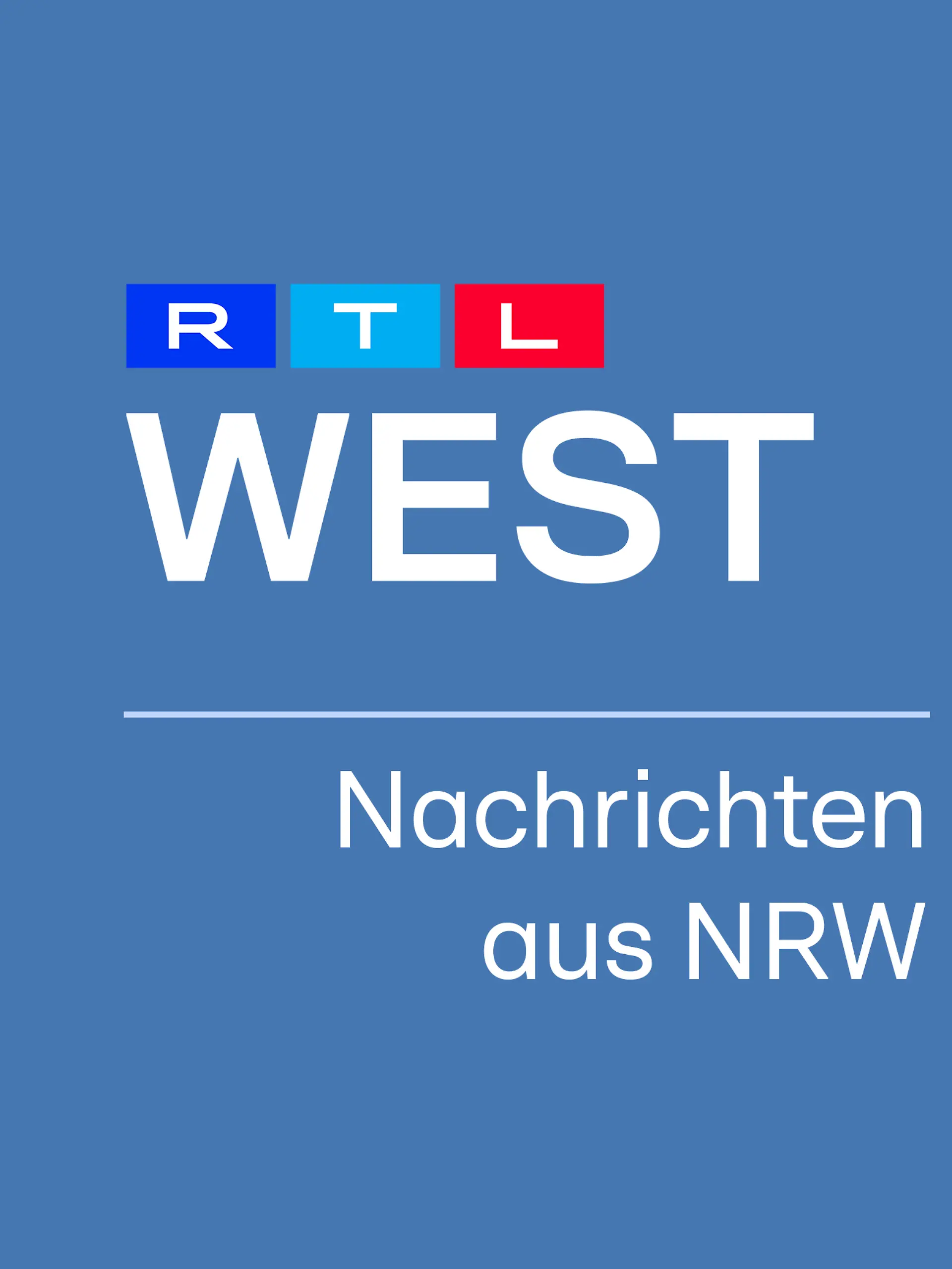 KNB RTL WEST