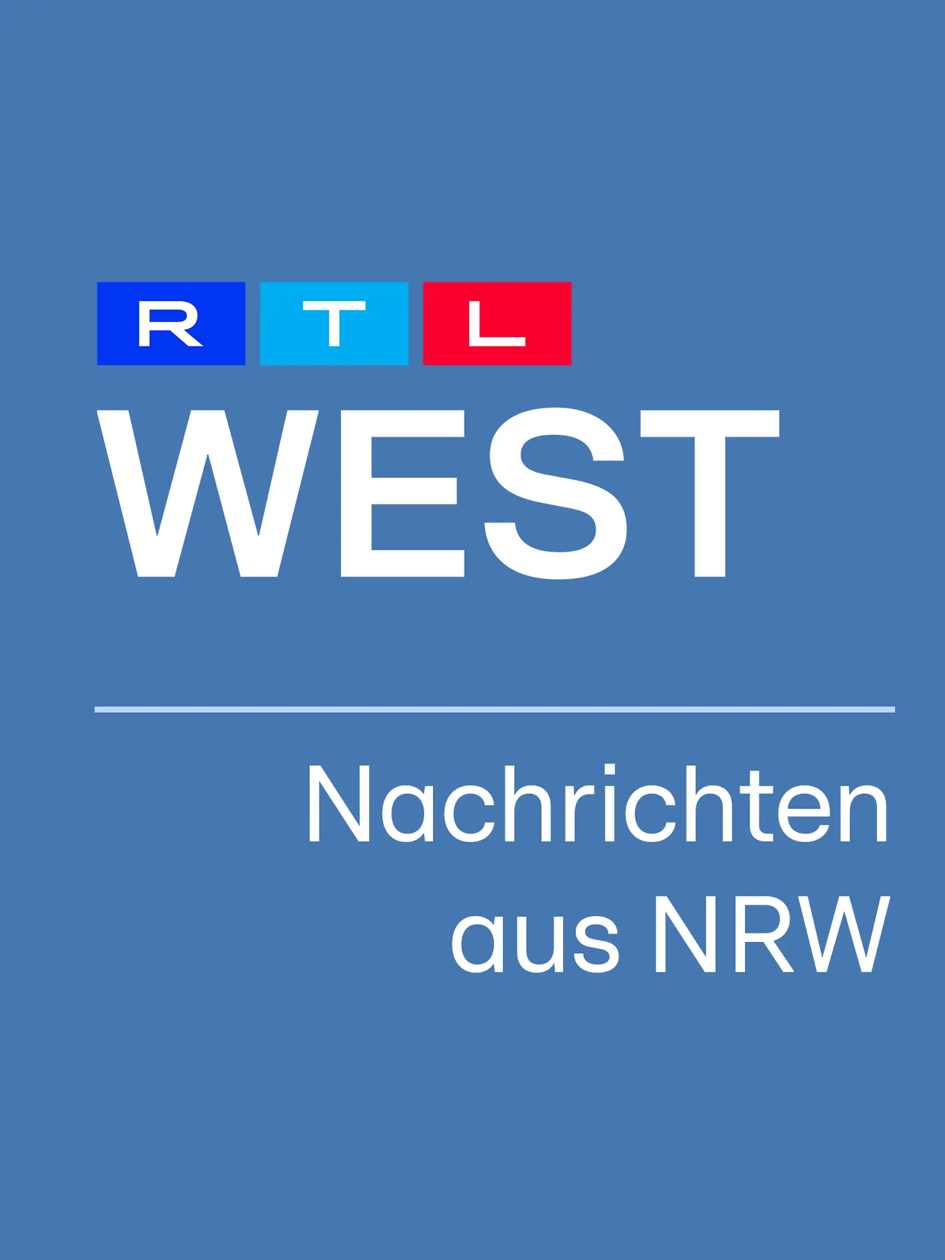 KNB RTL WEST