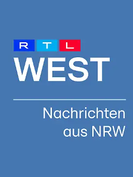 KNB RTL WEST