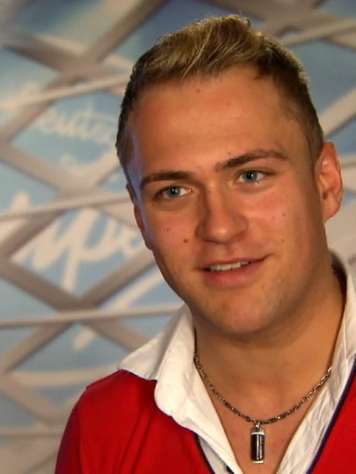 dsds 12 nicht gezeigter auftritt carsten02