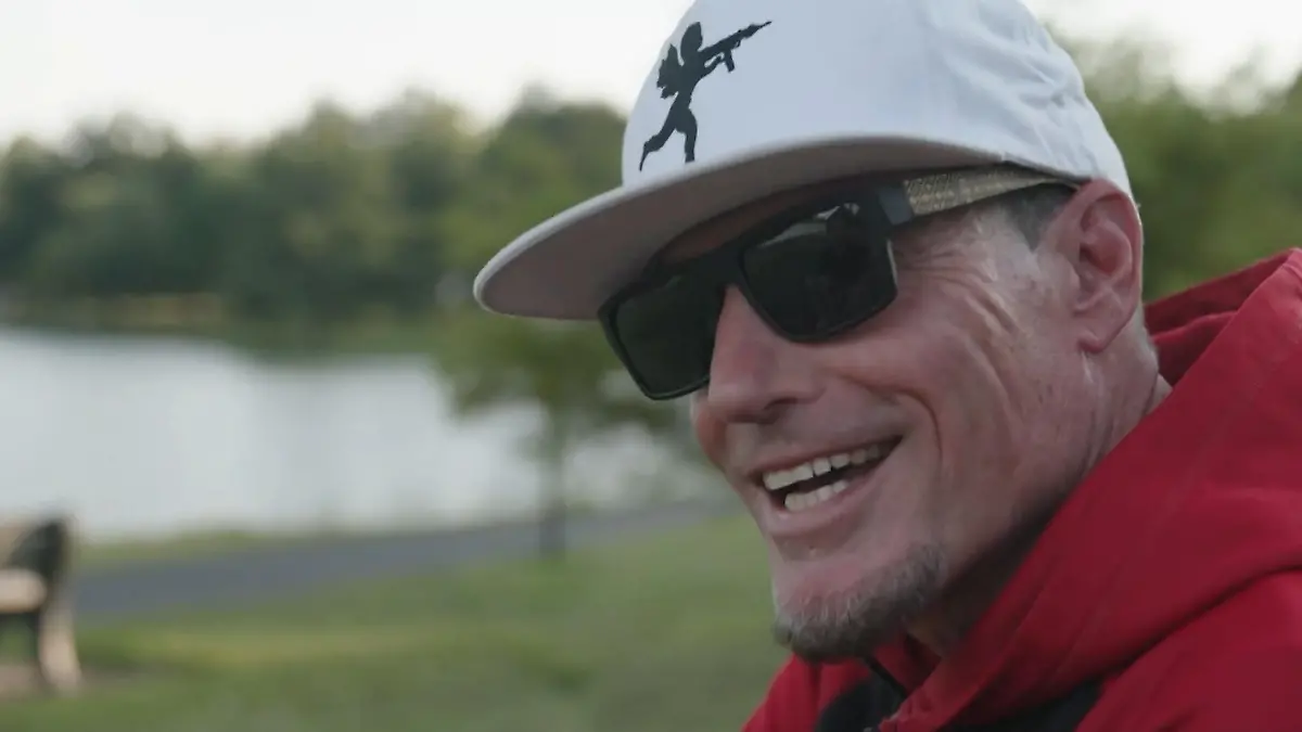 Vanilla Ice: Skandale, Comeback und 90er Kult Vom Rap-Star zum Investor