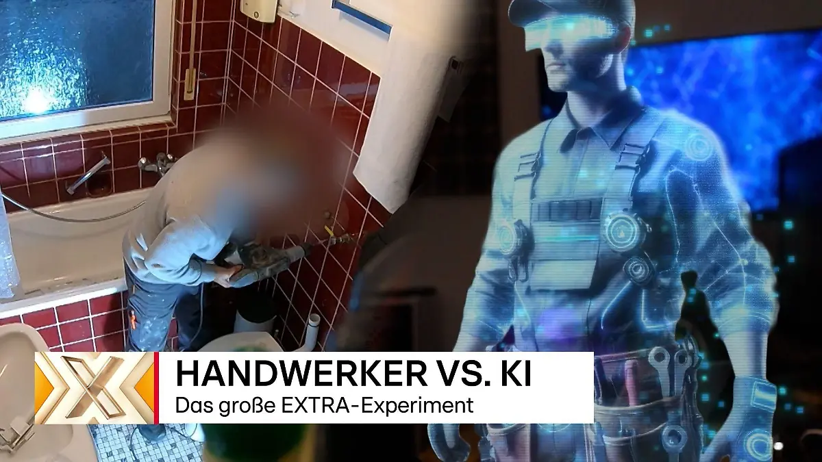 Sendung vom 19.08.2025