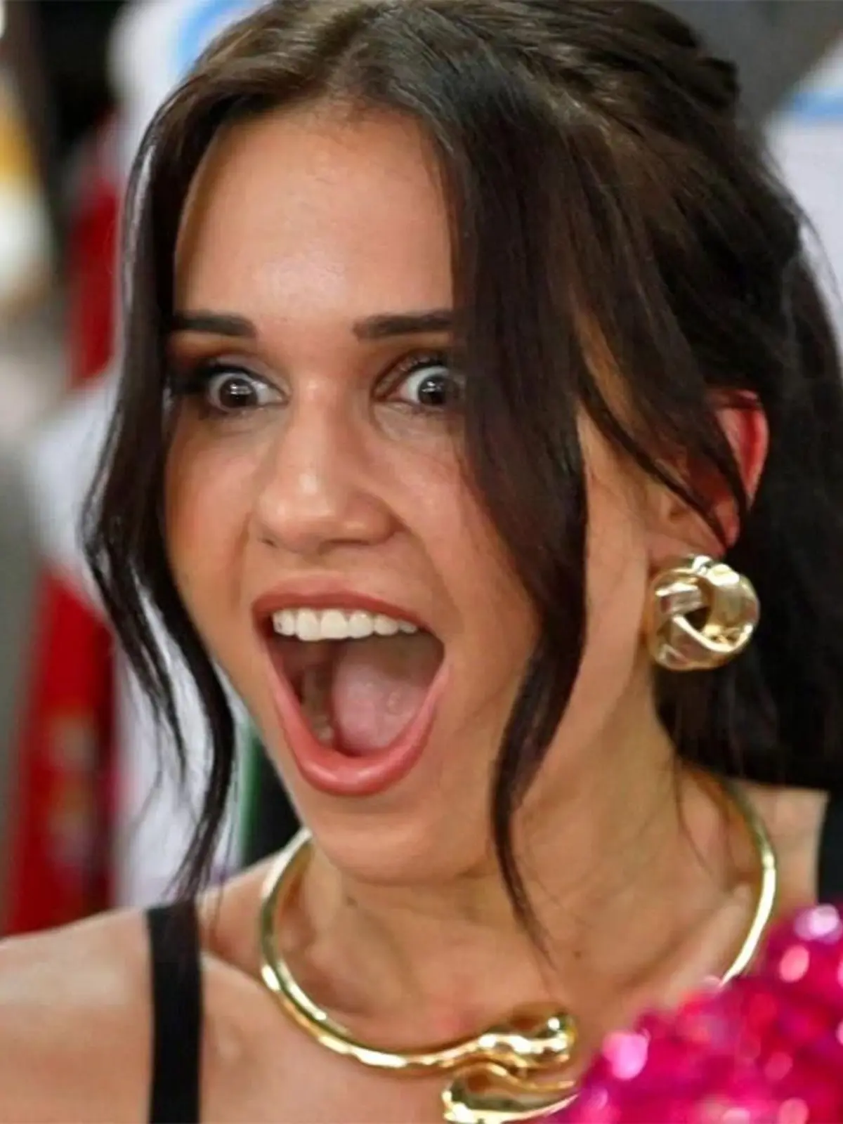 Bild zu: "Princess Charming"