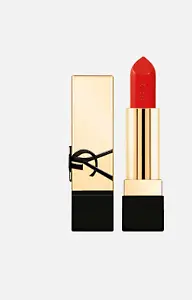 Ikonen Rouge Pur Couture Nr. R4 - Rouge Extravagance